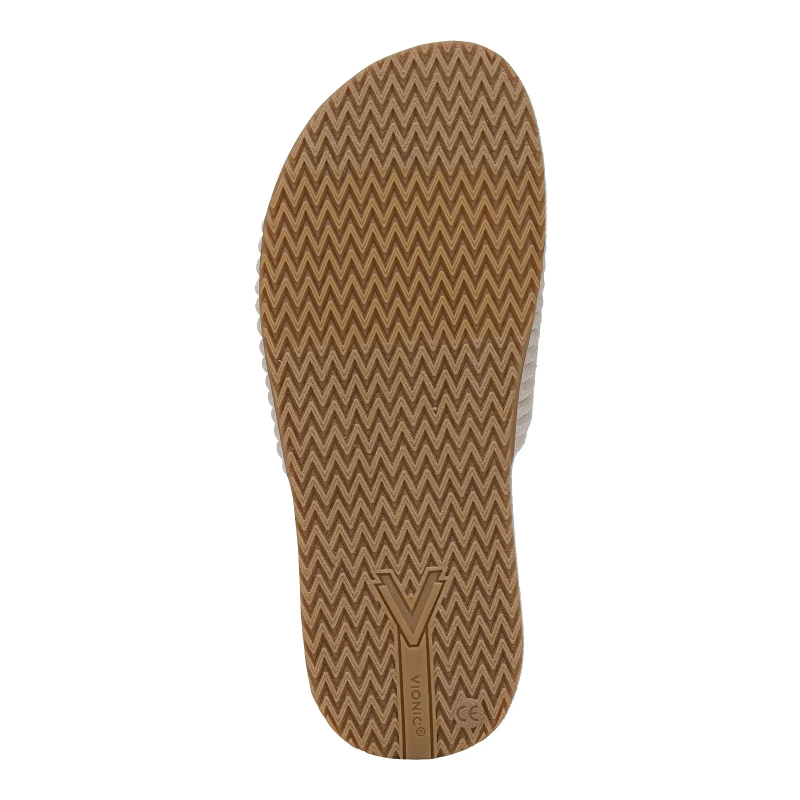Women's Vionic, Evie Slide Sandal