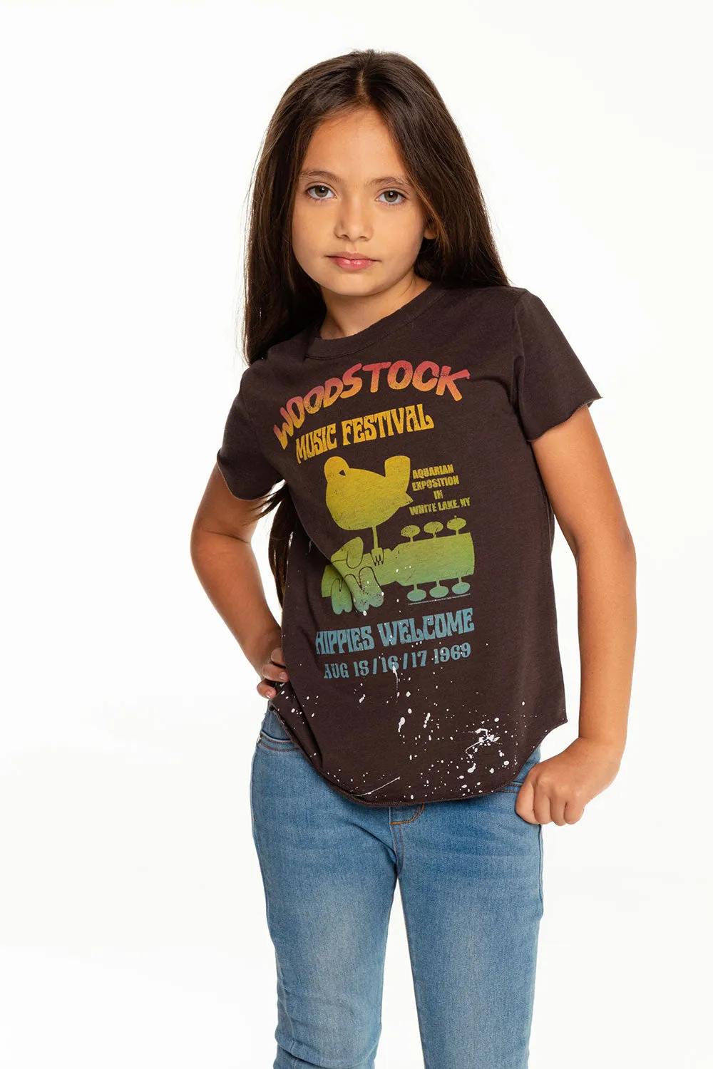 Woodstock - Music Festival