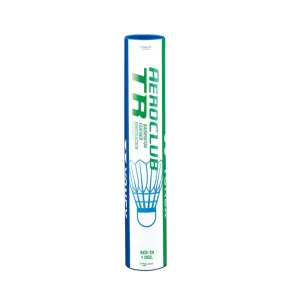 Yonex Aeroclub TR-Speed 3