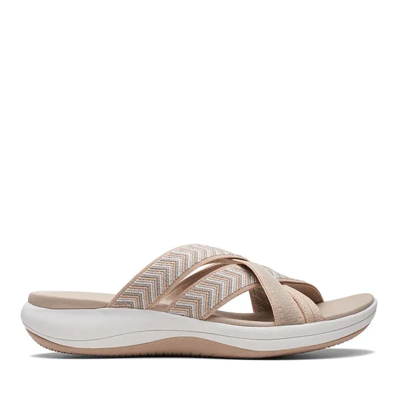 Zhade – Supportive Orthopaedic Sandals