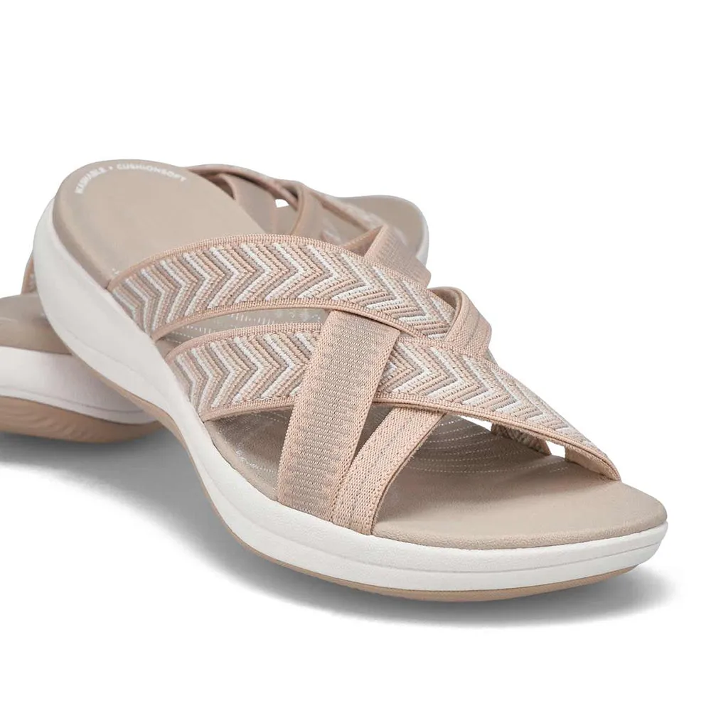 Zhade – Supportive Orthopaedic Sandals